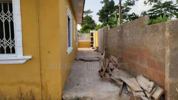 3bdrm House in Fredimens Real, Afigya-Kwabre for sale · Photo 6