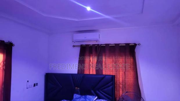 3bdrm House in Fredimens Real, Afigya-Kwabre for sale · Photo 7