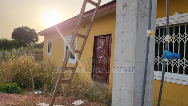 3bdrm House in Fredimens Real, Afigya-Kwabre for sale · Photo 8
