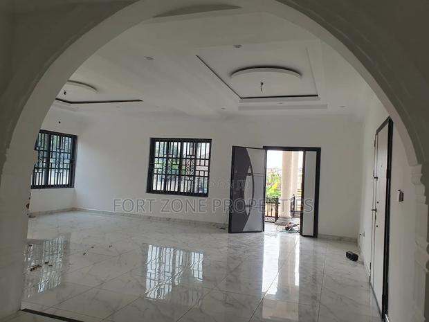 All the Way Cleaning Services With Cleantex · Photo 1