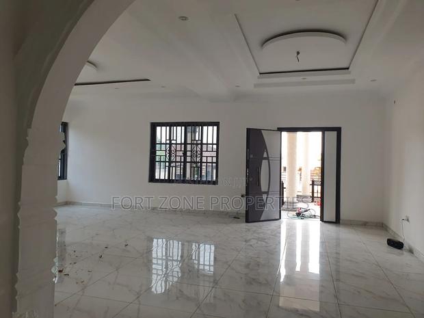 All the Way Cleaning Services With Cleantex · Photo 2