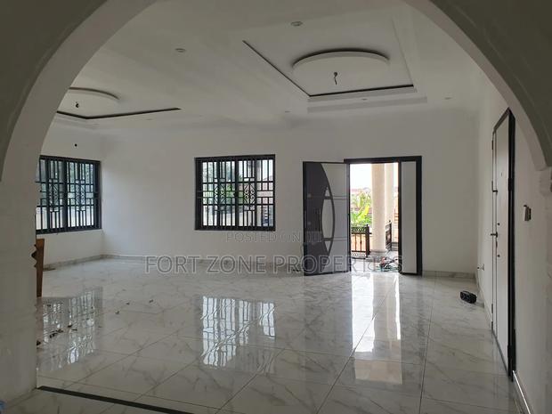 All the Way Cleaning Services With Cleantex · Photo 3