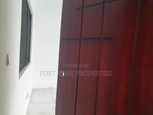 Quality Door and Floor Eaning Services With Cleantex · Photo 1