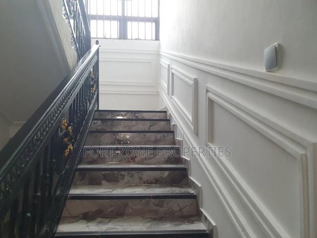 Quality Door and Floor Eaning Services With Cleantex · Photo 2