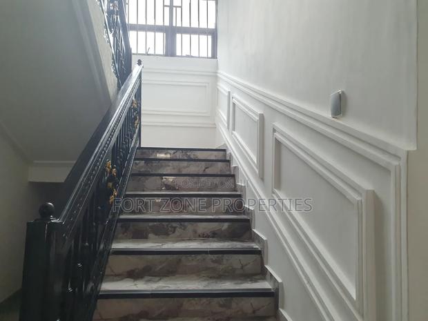 Quality Door and Floor Eaning Services With Cleantex · Photo 3