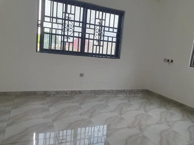 Cleann Best and Well With Cleantex · Photo 1