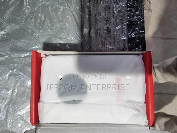 4g Universal Mifi · Photo 2