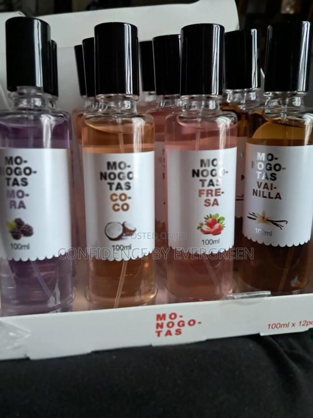 Monogotas . (300 Per Pack) · Photo 2