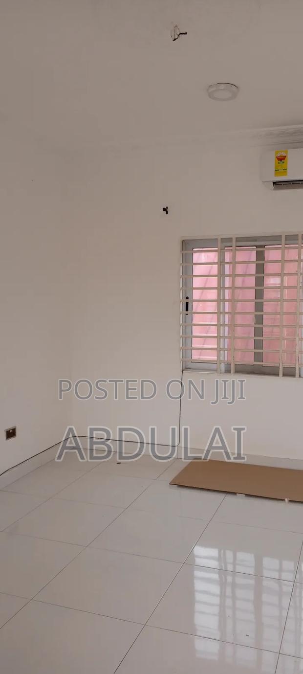 2bdrm Apartment in Abu Abdulai Property, Pillar 2 for rent · Photo 2