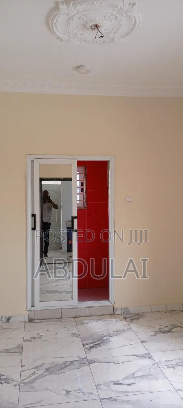2bdrm Apartment in Abu Abdulai Property, Pillar 2 for rent · Photo 4