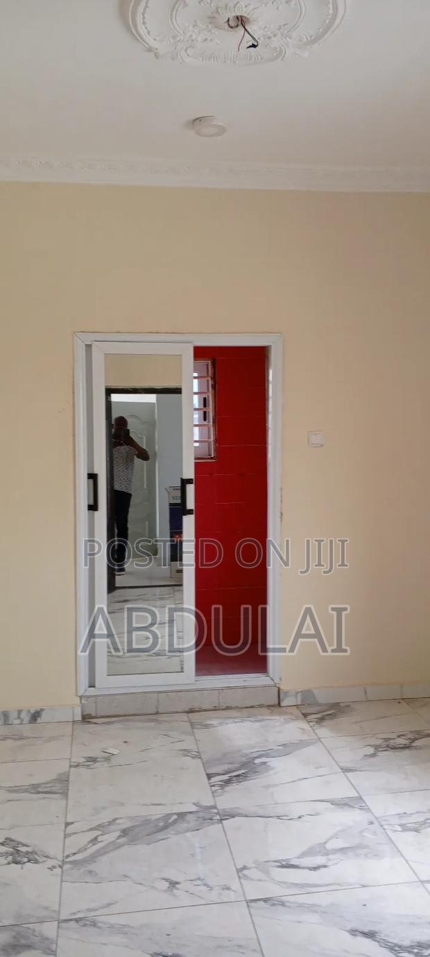 2bdrm Apartment in Abu Abdulai Property, Pillar 2 for rent · Photo 5