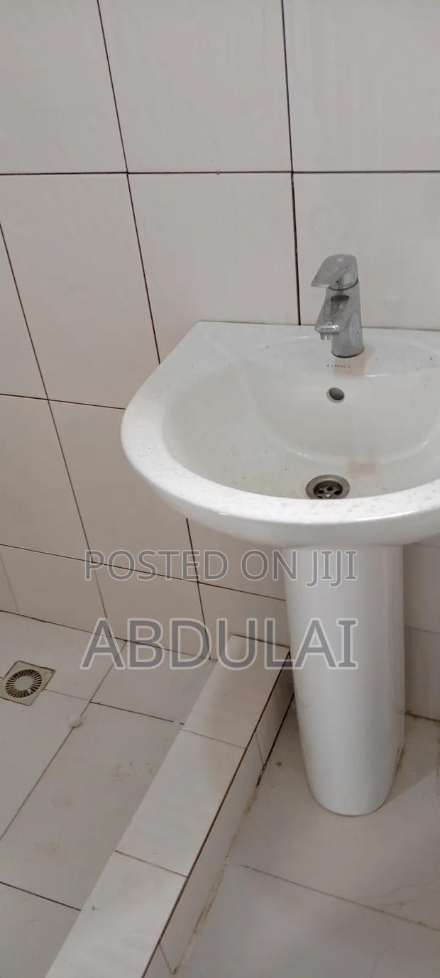 2bdrm Apartment in Abu Abdulai Property, Pillar 2 for rent · Photo 6
