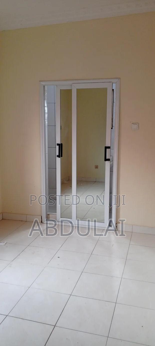 2bdrm Apartment in Abu Abdulai Property, Pillar 2 for rent · Photo 7
