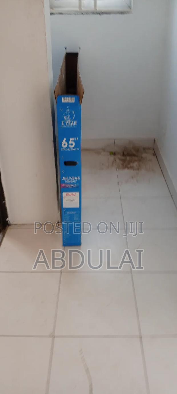 2bdrm Apartment in Abu Abdulai Property, Pillar 2 for rent · Photo 8
