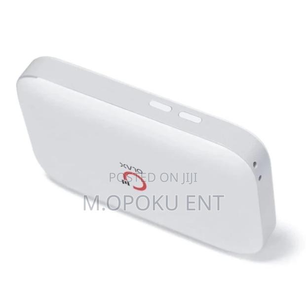 Universal Mobile 4g+ Mobile Wi-fi · Photo 5