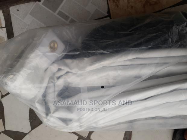 Original Tennis Net At Cool Price · Photo 2