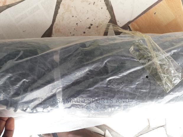 Original Tennis Net At Cool Price · Photo 3
