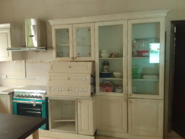 4bdrm House in Top Boat Estate, Kumasi Metropolitan for sale · Photo 3