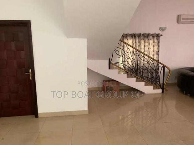 4bdrm House in Top Boat Estate, Kumasi Metropolitan for sale · Photo 5