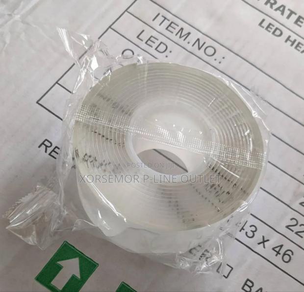 5cm X 3m Double Sided Glue Tape · Photo 4