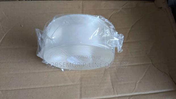 5cm X 5m Nano Tape · Photo 3