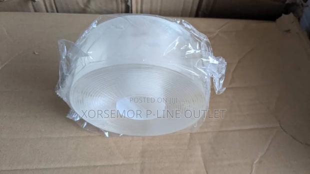 5cm X 5m Nano Tape · Photo 4