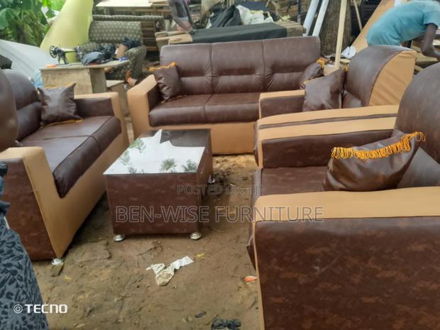 Quality Chair ( Free Delivery) · Photo 1