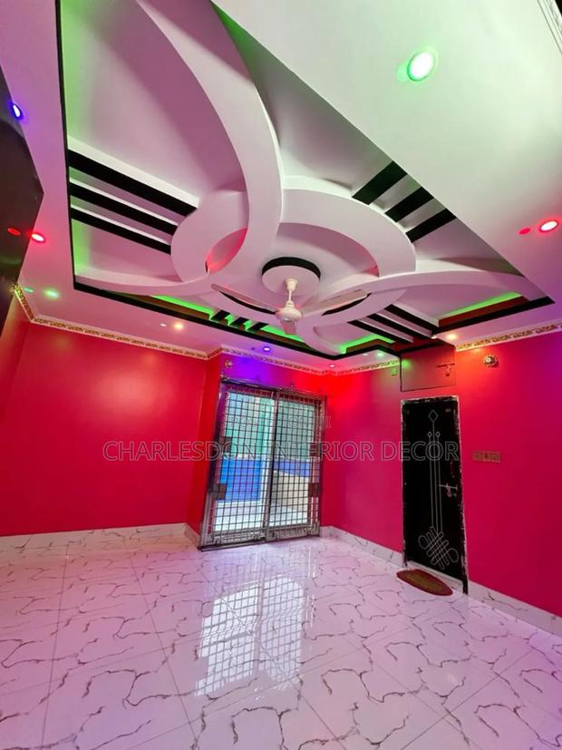 News P O P Ceiling Designs · Photo 5