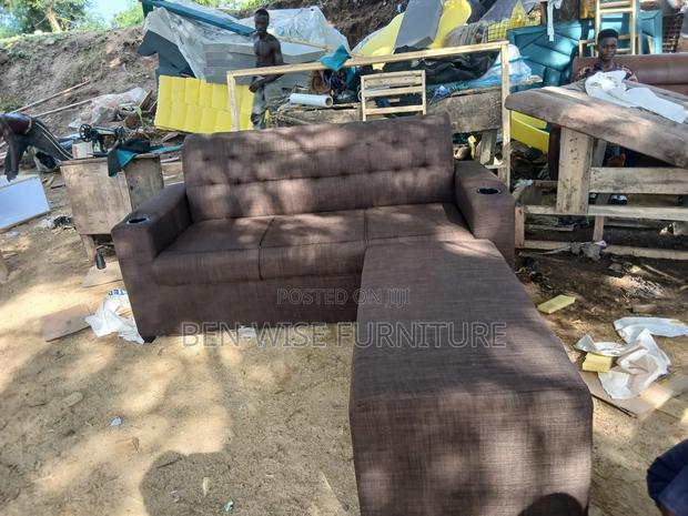 Quality Sofa · Photo 1