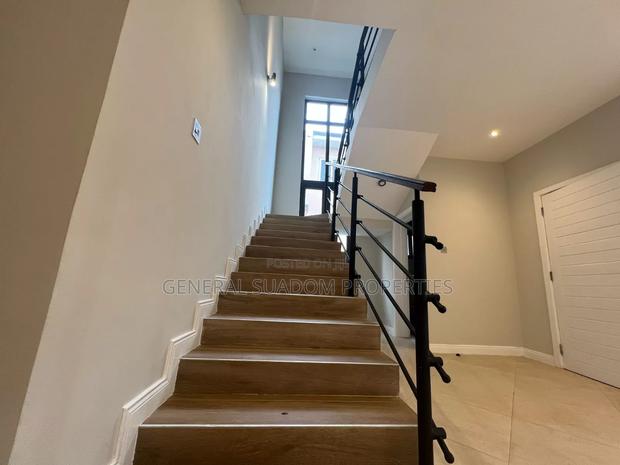 3bdrm Duplex in Suadom Properties, Tseaddo for rent · Photo 4