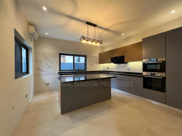 3bdrm Duplex in Suadom Properties, Tseaddo for rent · Photo 5