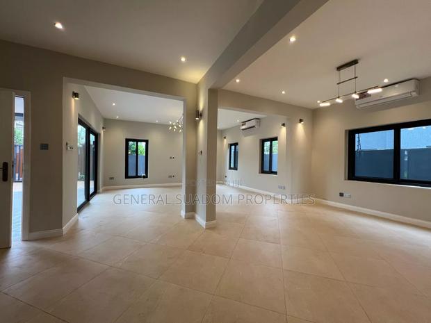3bdrm Duplex in Suadom Properties, Tseaddo for rent · Photo 6