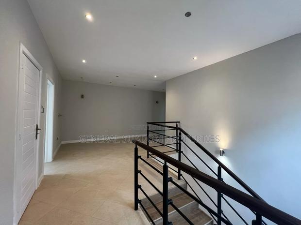 3bdrm Duplex in Suadom Properties, Tseaddo for rent · Photo 7