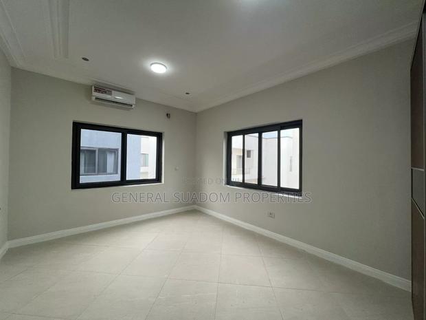 3bdrm Duplex in Suadom Properties, Tseaddo for rent · Photo 8
