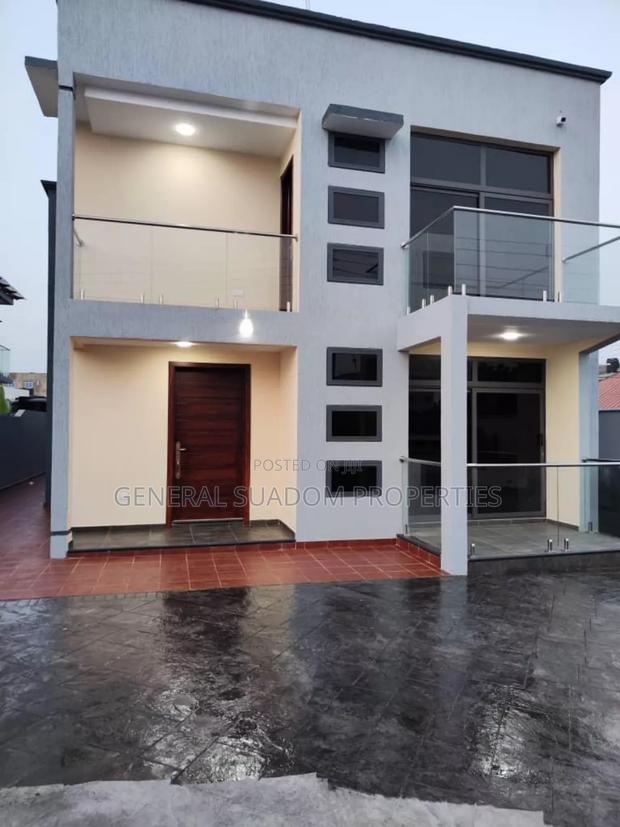 Suadom Properties · Photo 1