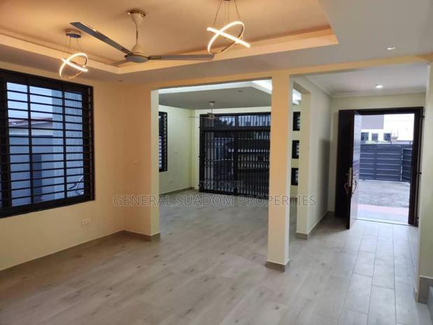 Suadom Properties · Photo 2
