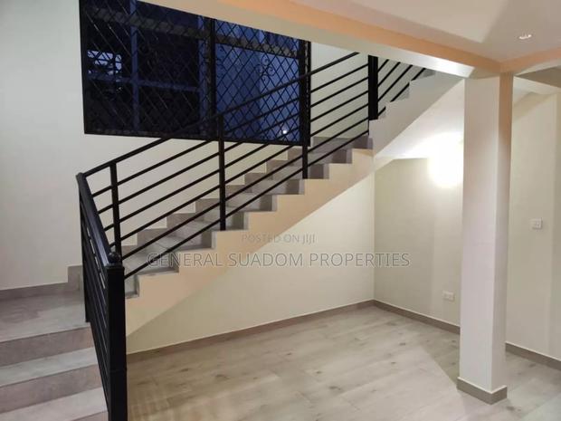 Suadom Properties · Photo 3