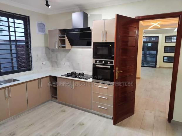 Suadom Properties · Photo 4