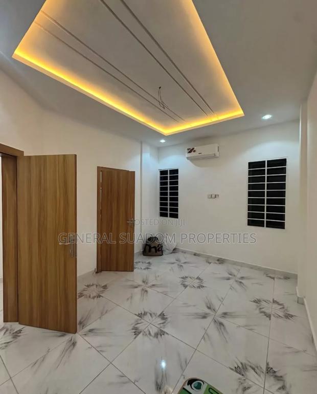 Suadom Properties · Photo 5