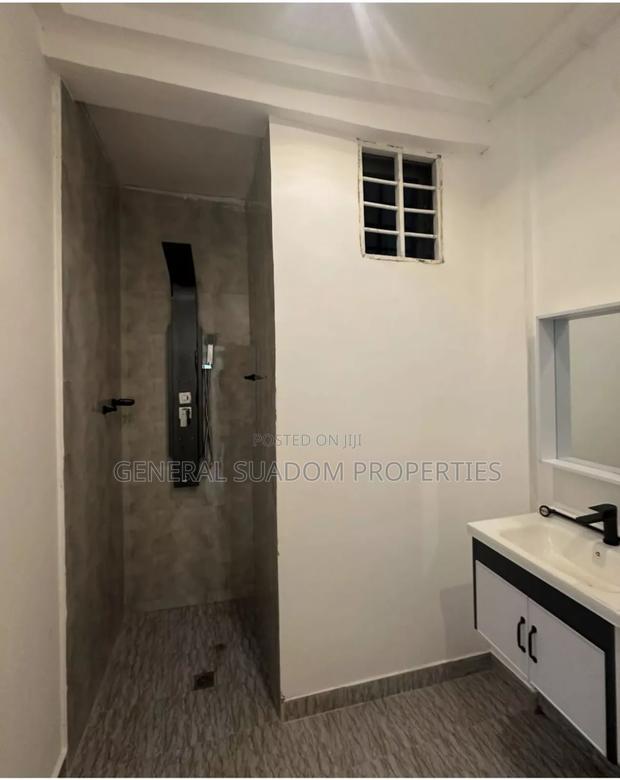 Suadom Properties · Photo 6