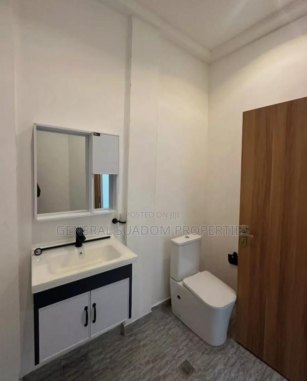 Suadom Properties · Photo 7