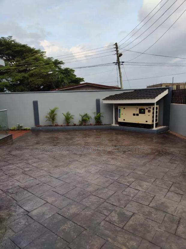 Suadom Properties · Photo 8