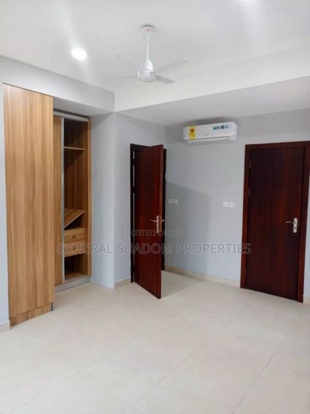 3bdrm Duplex in Suadom Properties, Tseaddo for rent · Photo 3