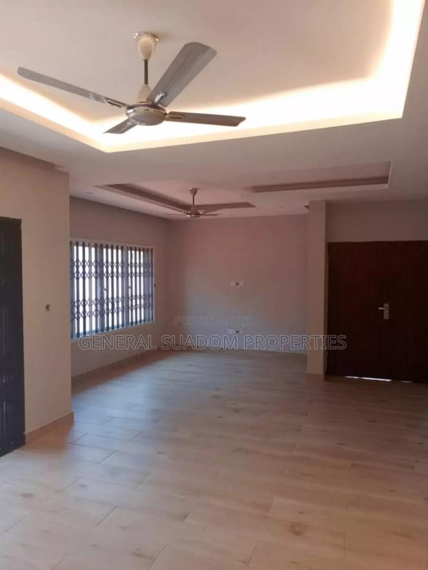 3bdrm Duplex in Suadom Properties, Tseaddo for rent · Photo 4