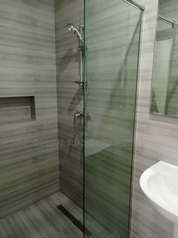3bdrm Duplex in Suadom Properties, Tseaddo for rent · Photo 7