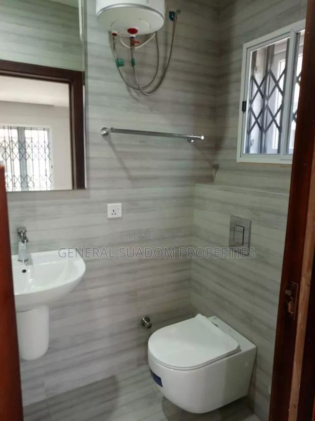 3bdrm Duplex in Suadom Properties, Tseaddo for rent · Photo 8