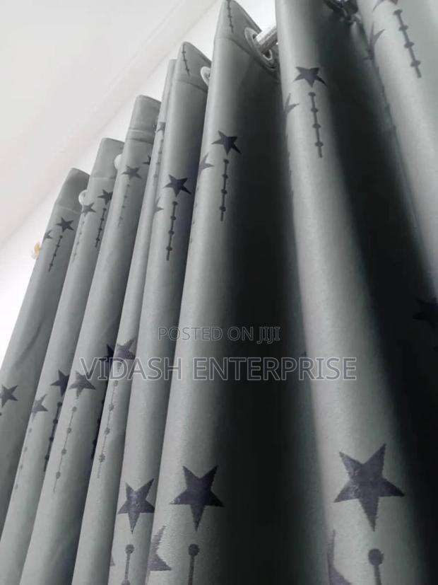 Curtainshad Pro · Photo 1
