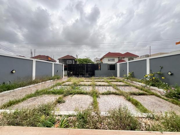 3bdrm House in Charclem Ventures, Adjiriganor for rent · Photo 2