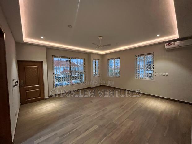 3bdrm House in Charclem Ventures, Adjiriganor for rent · Photo 7