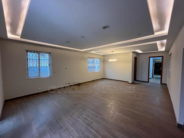 3bdrm House in Charclem Ventures, Adjiriganor for rent · Photo 6
